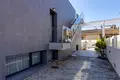 5-Zimmer-Villa 150 m² Torrevieja, Spanien