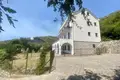 House 12 bedrooms 480 m² Petrovac, Montenegro