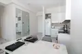 Mieszkanie 3 pokoi 124 m² Cankaya, Turcja
