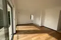 2 bedroom apartment 70 m² Przno, Montenegro