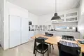 Wohnung 4 zimmer 87 m² Oulun seutukunta, Finnland