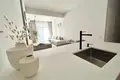 Квартира 2 комнаты 78 м² Тбилиси, Грузия