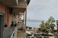 Apartment 85 m² in Vlora, Albania