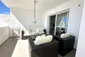 Пентхаус 2 спальни 137 м² San Pedro Alcantara, Испания