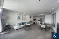 Mieszkanie 2 pokoi 1 408 m² Dubaj, Emiraty Arabskie