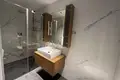 Wohnung 4 zimmer  Wien, Österreich