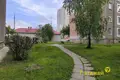 Mieszkanie 1 pokój 30 m² Mińsk, Białoruś