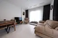 Apartamento 2 habitaciones 77 m² Región del Mediterráneo, Turquía