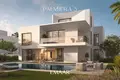  Premier residential development of villas Palmiera 3 in Dubailand area, Dubai, UAE