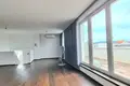 Apartamento 3 habitaciones 1 782 m² Korneuburg, Austria
