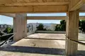 Wohnung 1 Zimmer 530 m² Athen, Griechenland