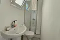4 bedroom Villa 200 m² Lapithos, Northern Cyprus
