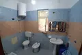 Maison 80 m² en Vlora, Albanie