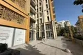 Квартира 57 м² Ташкент, Узбекистан