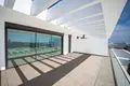 Apartamento 2 habitaciones 290 m² San Pedro Alcantara, Španjolska
