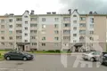Apartamento 1 habitación 38 m² Radashkovichy, Belarús