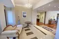 Casa 6 habitaciones 135 m² Nicosia, Chipre