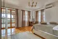 Villa 8 zimmer 480 m² Katun Rezevici, Montenegro