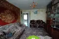 2 room apartment 42 m² Slonim, Belarus