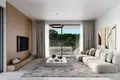 1 bedroom apartment 112 m² Yeroskipou, Cyprus