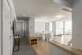 Casa 6 habitaciones 501 m² Bodrum, Turquía