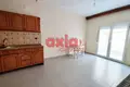 Apartamento 2 habitaciones 80 m² Kavala Prefecture, Grecia