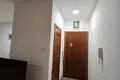4 room apartment 88 m² in Boreti, Montenegro