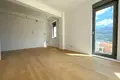Квартира 1 спальня 47 м² Бечичи, Черногория