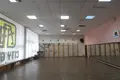 Bureau 1 415 m² à Moscou, Russie