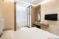 Квартира 2 комнаты 63 м² во Влёра, Албания