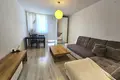 2 room apartment 44 m² Lodz, Poland