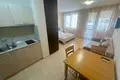 Wohnung 45 m² Ravda, Bulgarien