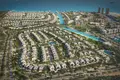 Villa de 4 habitaciones 227 m² Zayed City, Emiratos Árabes Unidos