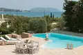 Villa de 6 pièces 300 m² Hermionide, Grèce