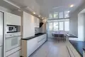 Apartamento 3 habitaciones 96 m² Minsk, Bielorrusia