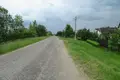 Дом 90 м² Володьки, Беларусь