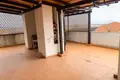 2 bedroom apartment 160 m² Aheloy, Bulgaria