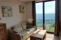 Wohnung 2 Zimmer 25 m² Gradiosnica, Montenegro