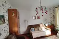 Wohnung 53 m² Smaljawitschy, Weißrussland