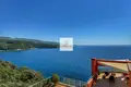 Wohnung 2 Schlafzimmer 74 m² Ljesnica, Montenegro