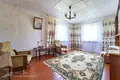 Maison 100 m² Drackava, Bélarus