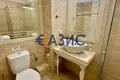 Mieszkanie 37 m² Nesebyr, Bułgaria