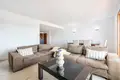 2 bedroom apartment 108 m² Orihuela, Spain