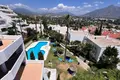Ático 2 habitaciones 100 m² San Pedro Alcantara, Španjolska