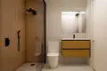 Casa 2 habitaciones 73 m² Torre Pacheco, Španjolska