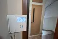 1 bedroom apartment 40 m² Municipality of Thessaloniki, Greece