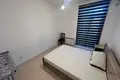 Kvartira 1 xona 39 m² Toshkentda, O‘zbekiston