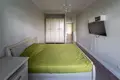 Appartement 3 chambres 92 m² Jurmala, Lettonie