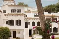 Wohnung 2 Schlafzimmer 160 m² Marbella, Spanien