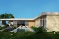 4 bedroom Villa 607 m² Peyia, Cyprus